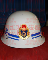 运政执法路政制服头盔