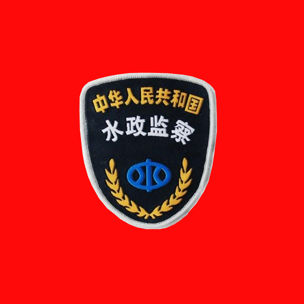 新式水政监察服装-水政监察制服-水政监察工作服-水政监察执法服-水政